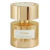 Tiziana Terenzi Luna Stars Collection Phivele Parfum 1000 ml