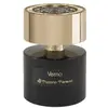Tiziana Terenzi Verna Extrait de Parfum 100 ml UNISEX