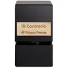 Tiziana Terenzi 50ml Al Contrario, Parfum