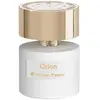 Tiziana Terenzi Luna Orion extrait de parfum mixte 100 ml