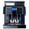 Saeco - Aulika evo Black Machine à café entièrement automatique defiltre 2,51 l