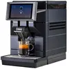 Saeco - Magic B1 Machine à expresso entièrement automatique 2,5 l