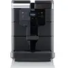 Saeco New Royal Black Semi-automatique Machine à expresso 2,5 L