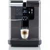 Saeco Cafetière superautomatique New Royal OTC Noir 1400 W 2,5 L 2 Tasses TU
