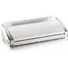 Dinamika Emballeuse sous vide C067112 - Magic Vac