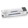 Appareil à emballage sous vide 130w Magic Vac V212PK1