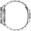 MONTRE CITIZEN PROMASTER DIVER - CZ.NY0161-63L