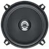 Hertz Dieci DCX 130.3 - haut-parleur