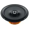 Hertz Dieci DCX 165.3 - Haut-parleur - 60 Watt - 2 voies - coaxial - 6.5"