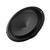 Audison AP 6.5 - SET WOOFER 165mm