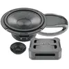 Haut-parleurs Hertz Ck 165 System Kit Universal