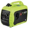 Groupe électrogène Inverter P3000i 2,5kW - PRAMAC - Essence