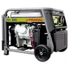 Pramac - Groupe électrogène 3000W Silencieux,inverter - PMi 3000
