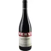 Nervi Conterno Gattinara 2015 0.75 l