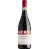 Nervi Conterno Gattinara Vigna Molsino 2014 0.75 l
