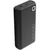 Cellularline Power Bank ESSENCE 20000 - Noir
