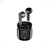 Auricolari microfono bluetooth Cellular Line
