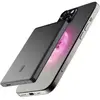 CellularLine MAG LITE 5000 Power Bank - MagSafe - 5000mAh
