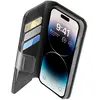 Cellular Line Coque De Téléphone Iphone 14 Pro Max Book Agenda 2