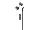 Altec Lansing Écouteurs intra-auriculaires avec connecteur jack 3,5 mm...