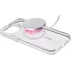 Coque CELLULARLINE iPhone 15 Pro Magsafe