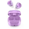 Music Sound BTMSTWSFLOWV écouteur/casque Sans fil Ecouteurs Appels/Mus...