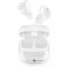 Music Sound BTMSTWSFLOWW écouteur/casque Sans fil Ecouteurs Appels/Mus...