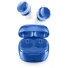Music Sound BTMSTWSFLOWB écouteur/casque Sans fil Ecouteurs Appels/Mus...