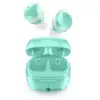 Music Sound BTMSTWSFLOWG écouteur/casque Sans fil Ecouteurs Appels/Mus...