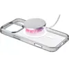 Cellular Line Coque De Téléphone Iphone 16 Pro Max Gloss Magsafe