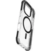 Cellularline TETRACMAGIPH16PRMT coque de protection pour téléphones po...