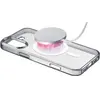 Cellular Line Coque De Téléphone Iphone 16 Gloss Magsafe