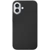 Cellular Line Coque De Téléphone Iphone 16 Plus Sensation