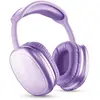 Music Sound - Casque Around Ear Bluetooth MAXI2 - Bluetooth 5.0 - Play...