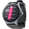 Cellularline ION PRO Smartwatch Noir Écran tactile 1,38" IP67 Cardio B...