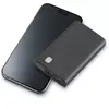 Power Bank Elite 10000 PD Noir (60983)