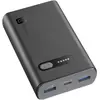 Cellularline Fast PD 10000 Chargeur Portable Fast PD 10000mAh - Neuf