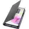 Cellularline BOOK3GALA36K coque de protection pour téléphones portable...