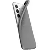 Cellularline CHROMAGALA36K coque de protection pour téléphones portabl...