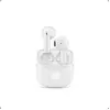 Cellularline 8018080490606 Casque Sans fil Ecouteurs Appels/Musique US...