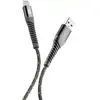 Cellularline Tetra Force Cable 120cm - Lightning