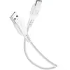 Celluarline USB Câble Home - USB-C