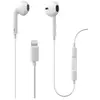 Auricolari microfono filo Cellular Line Swan