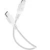 Cellularline Power Cable 60cm - USB-C to Lightning