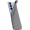 Cellularline Chroma - Galaxy A17 Étui En Caoutchouc Souple Et Coloré