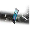 Cellular Line Handy Force - Support magnétique pour téléphone portable - noir