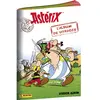 PANINI Asterix L'Abum de Voyages - Album + Range Cartes