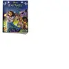 Jeu de cartes Panini Encanto Movie Album