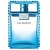 Versace Man Eau Fraiche Lotion Après-rasage 100 ml (homme)