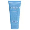 Versace Man Eau Fraiche que 75 ml de baume